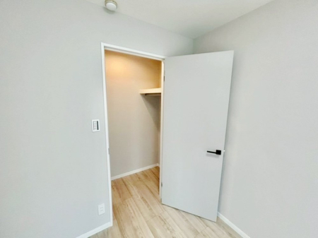 ���[ �m���N���[�[�b�g�B���s��������̂Ō���̈ߗނ�����������[�ł��܂��B�@