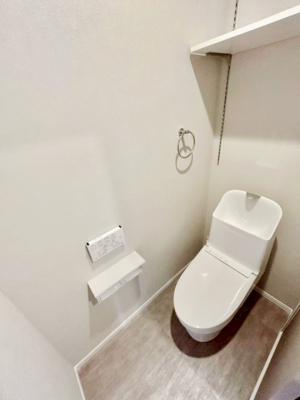 �g�C�� �������̂���g�C�� 