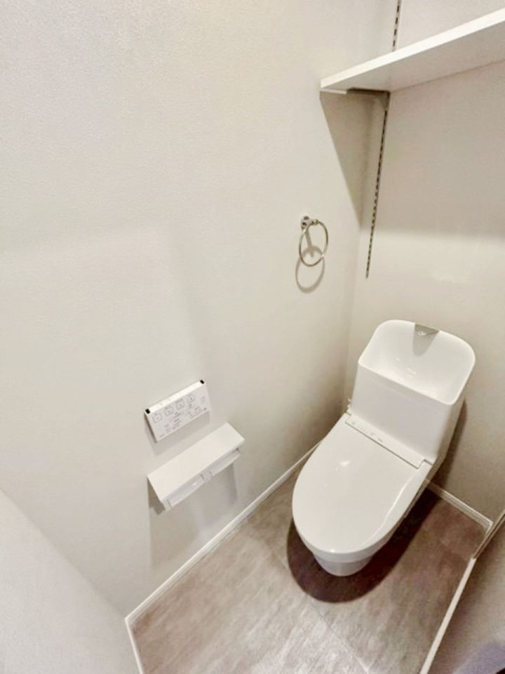 �g�C�� �������̂���g�C�� 