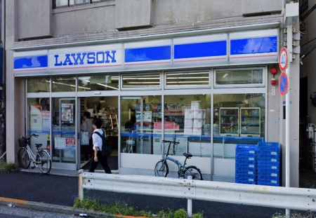 ���ӊ� �R���r�j 200m ���[�\�� �V�h�㗎���X