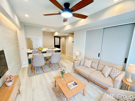 ���r���O �������������͋C�̂k�c�j�͉Ƒ��݂�Ȃ̉��K��ԁ@���Ƌ��CG�ł�