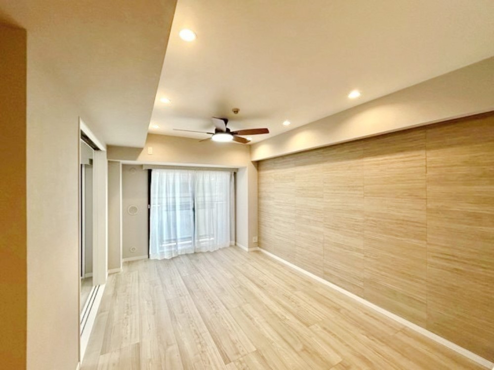 ���r���O �Ƒ��ꏏ�ɂ��H�����y���݂����Ȃ�L�X���r���O�_�C�j���O 