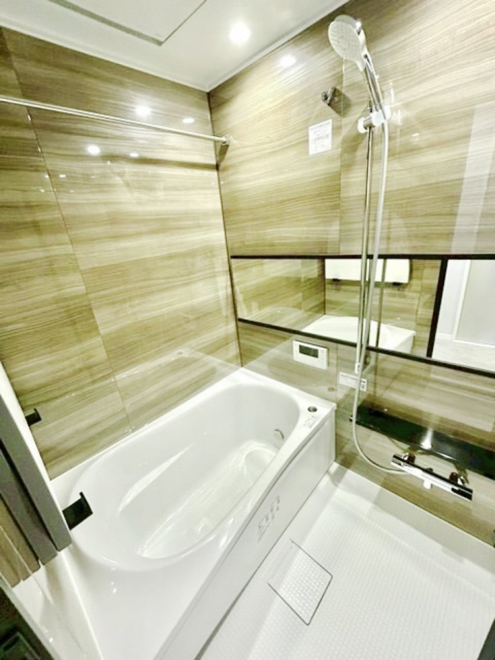 ���� �������������͋C�ł�����肨��������������o�X���[�� 