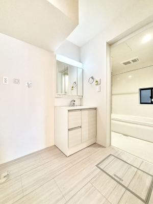 ���̑� �������̂�����K��Ԃł��B�����̐g�x�x���C�����ǂ����g�������܂��B 