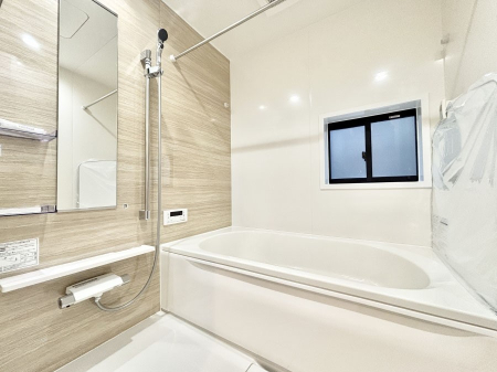 ���� �������������͋C�ł�����肨��������������o�X���[��