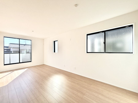 ���̑����� �����͂Q�����ɂ��邱�Ƃ��ł��܂��ˁB���N���ɂȂ����疲�̌��Ƀ`�F���W�I