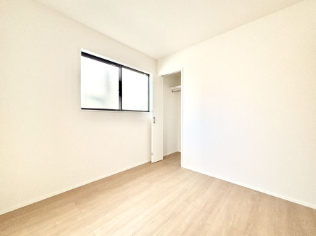 �Q�� ������̂₳���������S�n�悢�v���C�x�[�g���[��