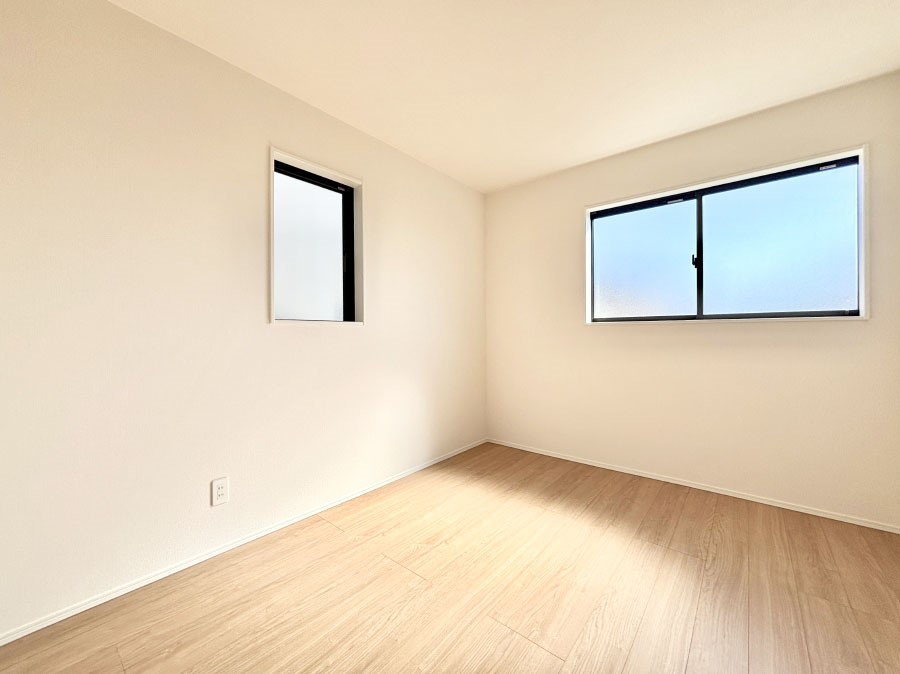 �q������ �Q�ʍ̌��ŋC�����悭���R�������������̂ł��q�l�̂������ɂ��s�b�^��