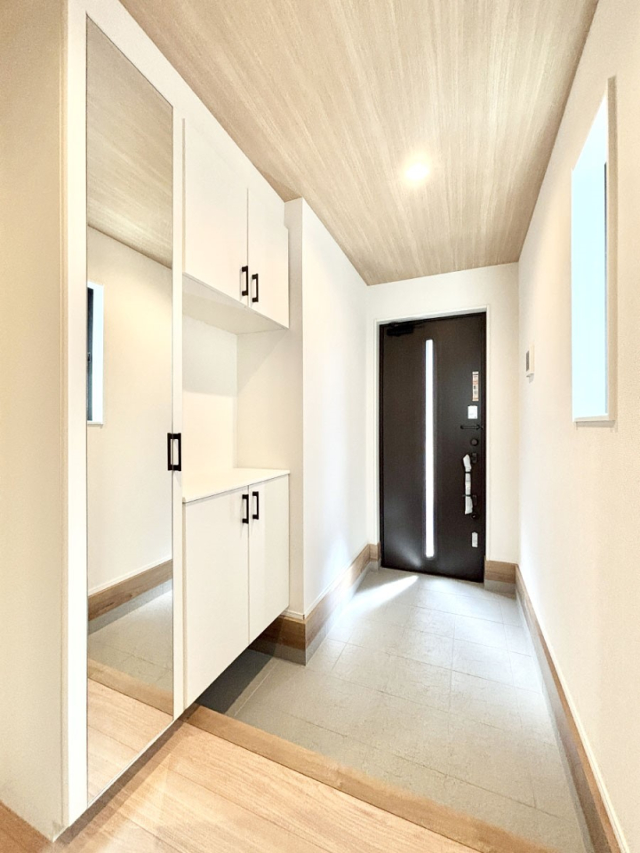 ���� ���邢���ւ͂��q�l�����o�}������̂ɂ҂�����ł��I 