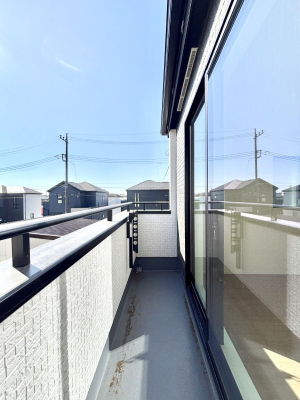 �o���R�j�[ �g���ȗz�����~�蒍���o���R�j�[�͂�����ɂ������߁B�u�₩�ȕ����S�n�悢�ł��B 