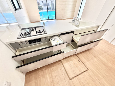 ���̑����� �g���₷����D�悵���X���C�h�����[�^�C�v�I