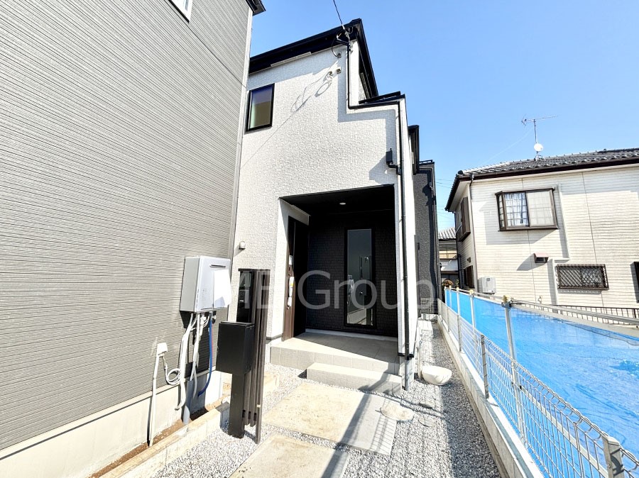 ���n�O�ώʐ^ ��炵�₷���Ƌ��S�n�̗ǂ��ɂ���������V���v���ŖO���̂��Ȃ��f�U�C�� �I