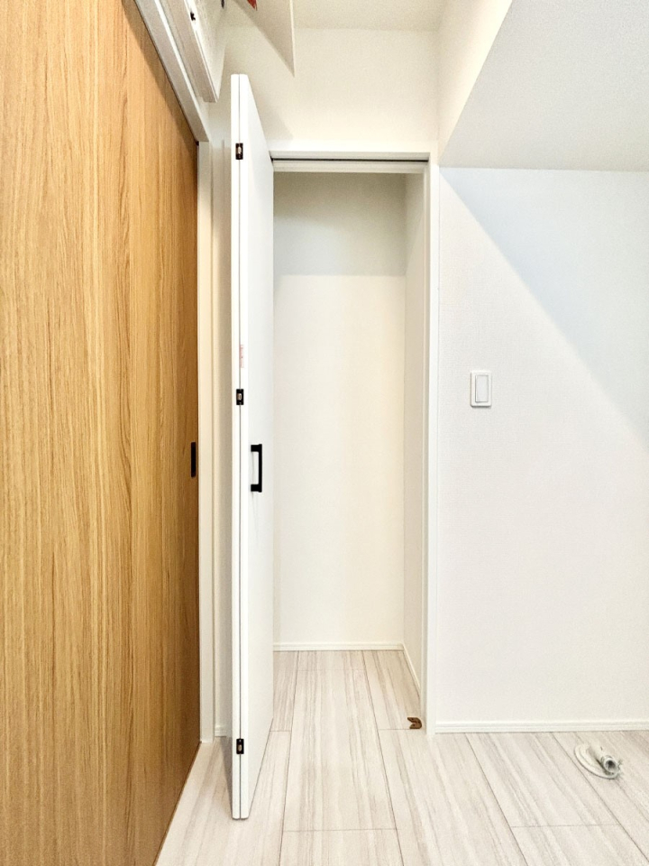 ���̑����� �֗��ȃ��l���ɂŁA�X�b�L�������g���₷�����ʎ���  