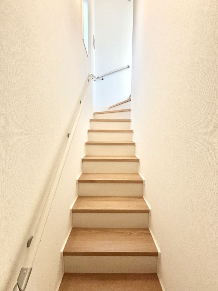 ���̑� �K�i�͎肷��t���Ȃ̂ŏ����Ȃ��q���܂₲����̕������S�ł�