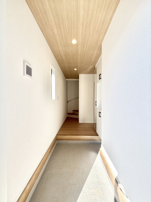 ���� �Ƒ��̋A��₨�q�l�������������}���錺��  