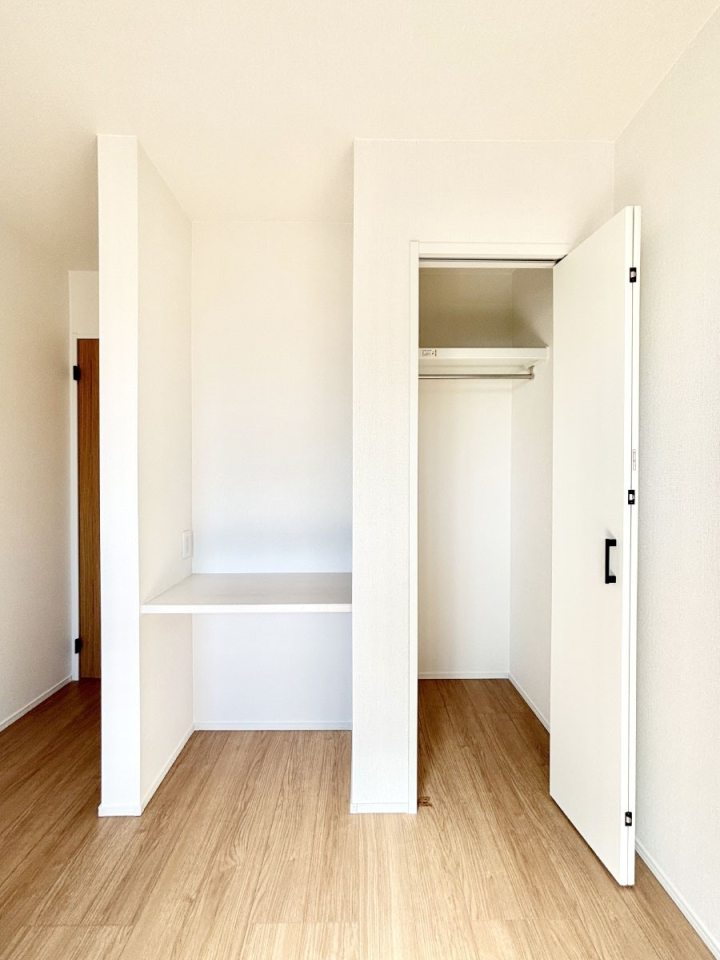 ���[ ���������Ă����ꂵ�����[�X�y�[�X