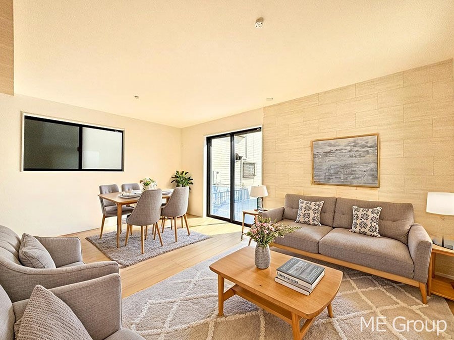 ���r���O ���Ƒ��̓��₩�Șb�����ŕ�܂�閾�邢���r���O  ���Ƌ��CG�ł�