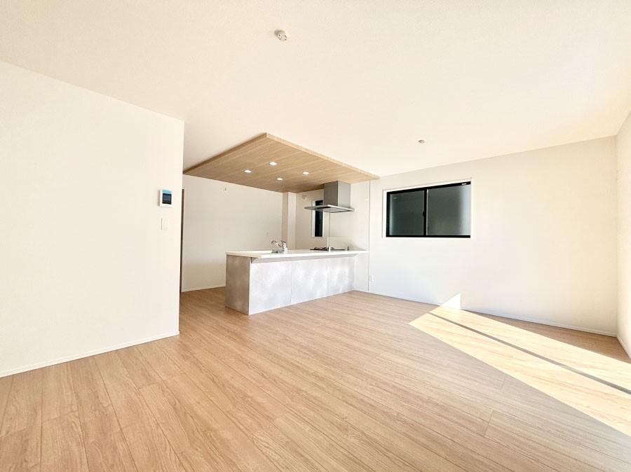 ���r���O �������������͋C�̂k�c�j�͉Ƒ��݂�Ȃ̉��K���  