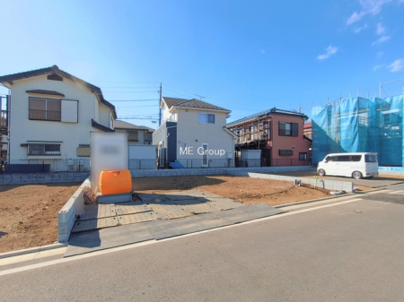 ���n�O�ώʐ^ -