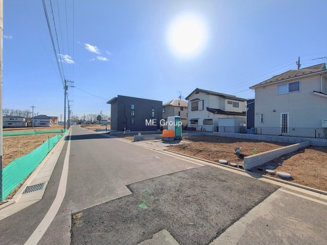 ���n�O�ώʐ^ -