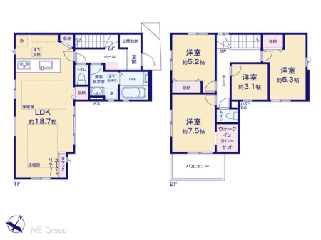  �}�ʂƈقȂ�ꍇ�͌�����D��