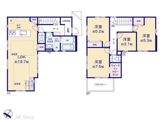  �}�ʂƈقȂ�ꍇ�͌�����D��