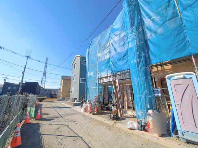 ���n�O�ώʐ^ -