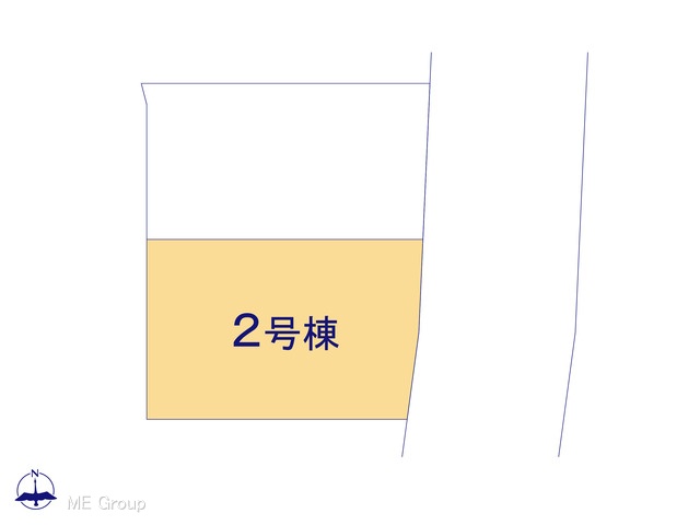  �}�ʂƈقȂ�ꍇ�͌�����D��