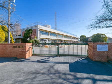 ���ӊ� ���w�Z 1230m ����s�������w�Z