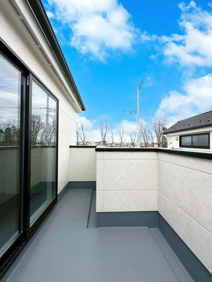 �o���R�j�[ ���ʂ��̗ǂ��o���R�j�[