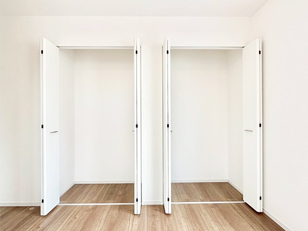 ���[ ���[�͂���N���[�[�b�g