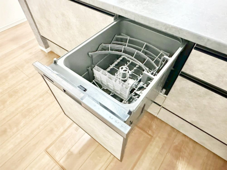 ���̑����� �ʓ|�Ȃ��ЂÂ��͐H��@�ɂ��C���I�Ǝ��̕��S�������āA���Ԃɂ��C�����ɂ���Ƃ肪�ł��܂��B