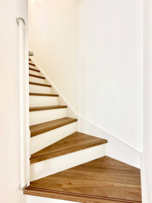 ���̑� �K�i�͎肷��t���Ȃ̂ŏ����Ȃ��q���܂₲����̕������S�ł�