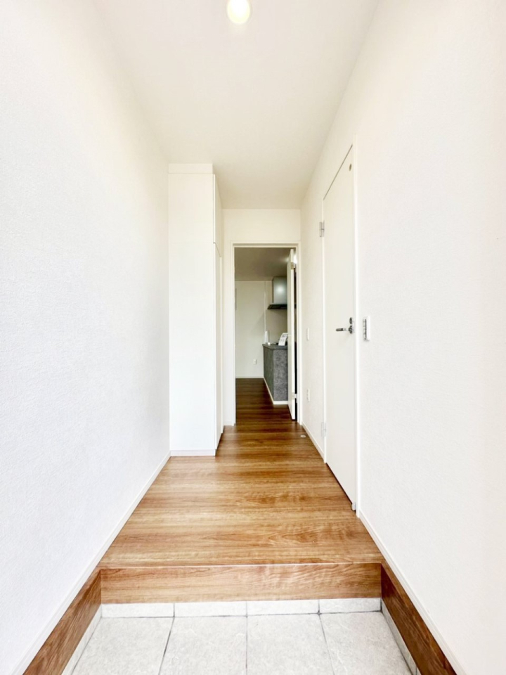 ���� �Ƒ��̋A��₨�q�l�������������}���錺��