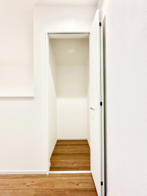 ���[ �|���p��␶���G�݂̕ۊǂɕ֗��ȘL�����[