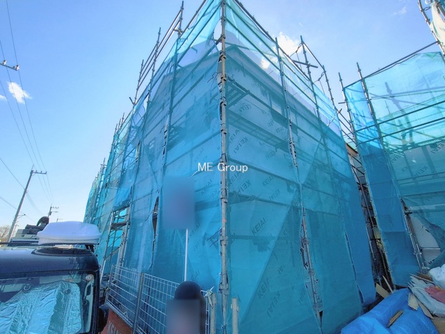 ���n�O�ώʐ^ -