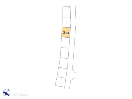  �}�ʂƈقȂ�ꍇ�͌�����D��