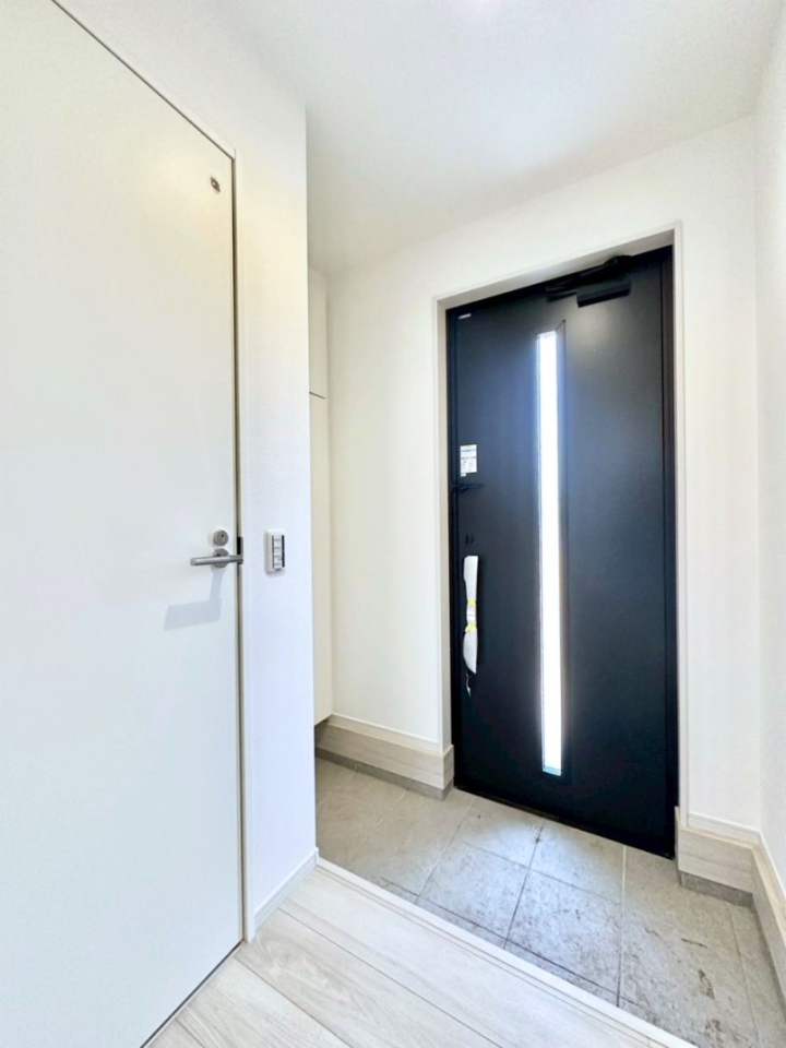 ���� ���邢���ւ͂��q�l�����o�}������̂ɂ҂�����ł��I 