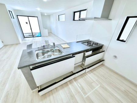 ���̑����� �g���₷����D�悵���X���C�h�����[�^�C�v�I