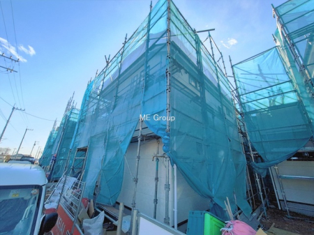 ���n�O�ώʐ^ -