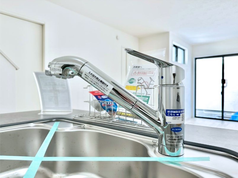 ���̑����� ���ł������Ȃ��������������B��̐����Ő������Ə򐅂��g�������B