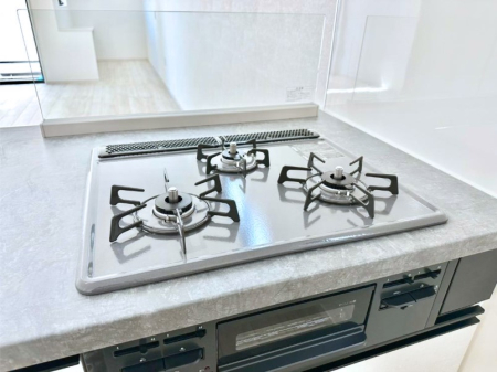 ���̑����� �K�X�R�����͂r���Z���T�[���ځB�Η͒��߂�ł��t���E�����Y����h���ł���܂��B