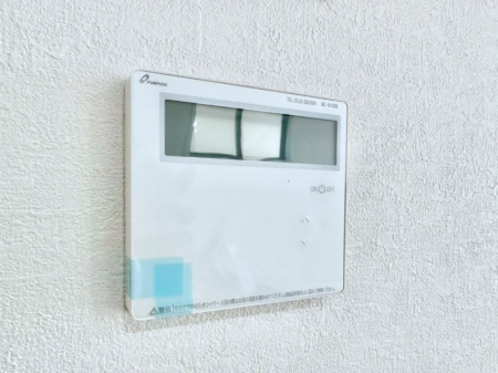 ���̑����� �����탊���R���ŉƎ����X���[�Y�ɁB