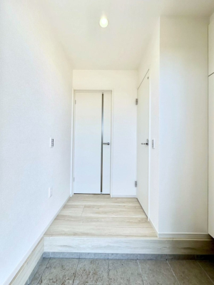 ���� �Ƒ��̋A��₨�q�l�������������}���錺��  