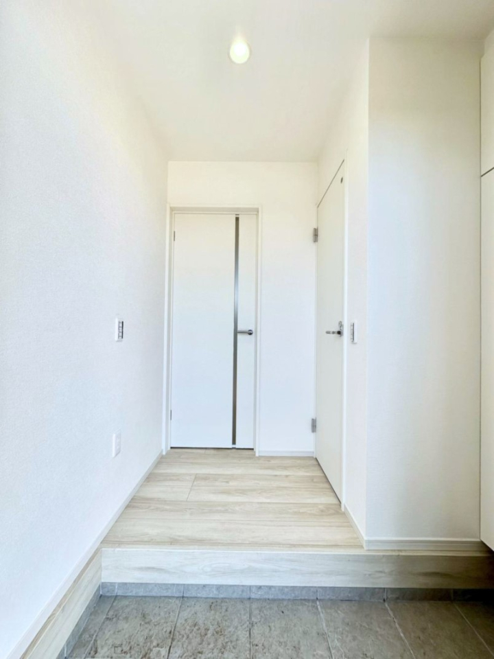 ���� �Ƒ��̋A��₨�q�l�������������}���錺��  