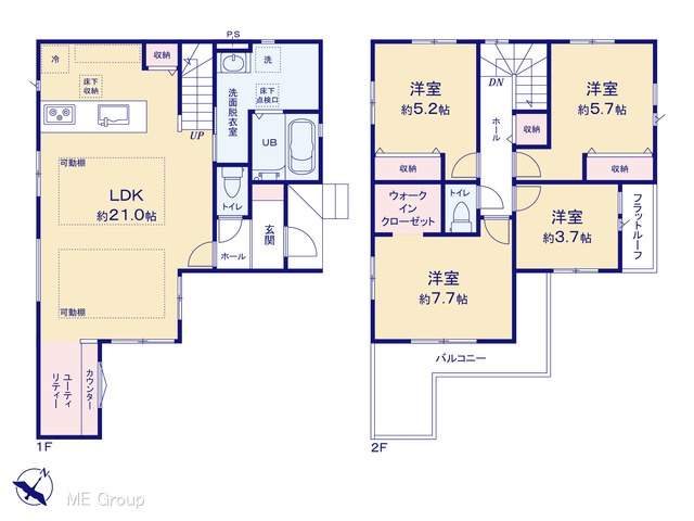  �}�ʂƈقȂ�ꍇ�͌�����D��