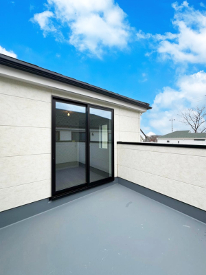 �o���R�j�[ �J�������郋�[�t�o���R�j�[