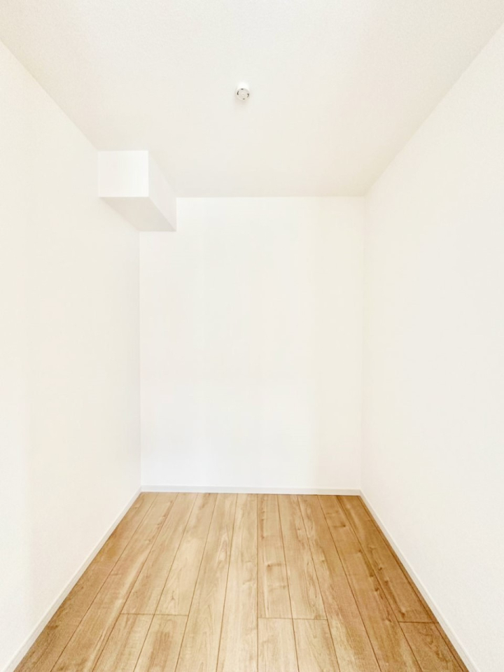 ���̑� �E�H�[�N�C���N���[�[�b�g�̊��p�Ő�����ԃX�b�L��