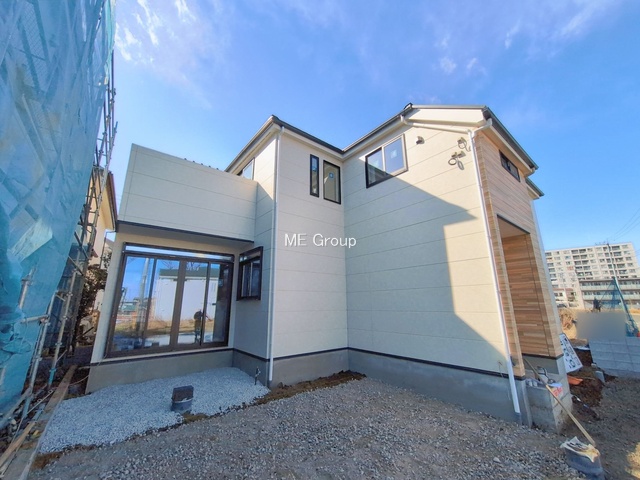 ���n�O�ώʐ^ -