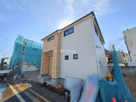 ���n�O�ώʐ^ -